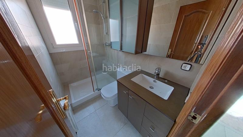 Foto 3c5f0fb0-c7a2-463b-9c06-f2ef6ee28bcb. Haus in antoni gaudi in Centre Sant Quirze del Vallès Foto 3c5f0fb0-c7a2-463b-9c06-f2ef6ee28bcb. Haus in antoni gaudi in Centre Sant Quirze del Vallès