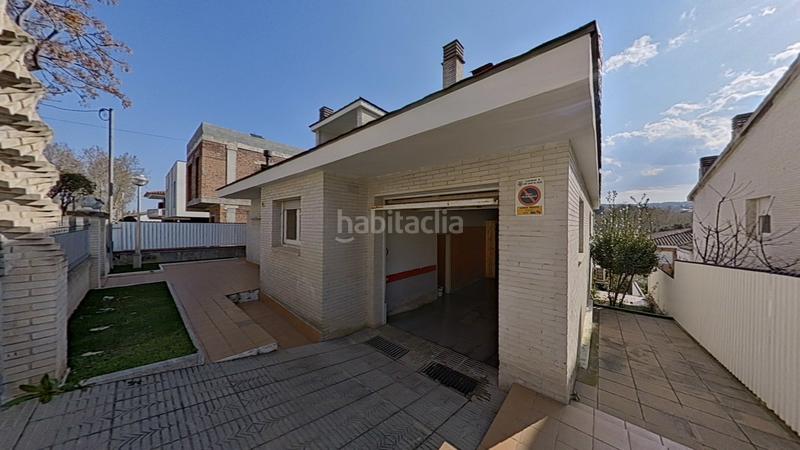 Foto 60aba26d-c58a-4ff3-a3e7-b86a2ff44ecb. Haus in antoni gaudi in Centre Sant Quirze del Vallès Foto 60aba26d-c58a-4ff3-a3e7-b86a2ff44ecb. Haus in antoni gaudi in Centre Sant Quirze del Vallès