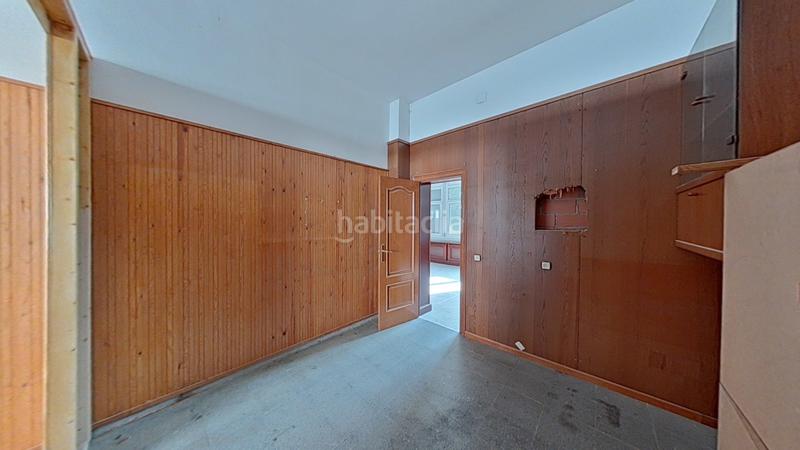 Foto 78175048-1e91-4fda-9b50-b756cbe2dde3. Haus in antoni gaudi in Centre Sant Quirze del Vallès Foto 78175048-1e91-4fda-9b50-b756cbe2dde3. Haus in antoni gaudi in Centre Sant Quirze del Vallès