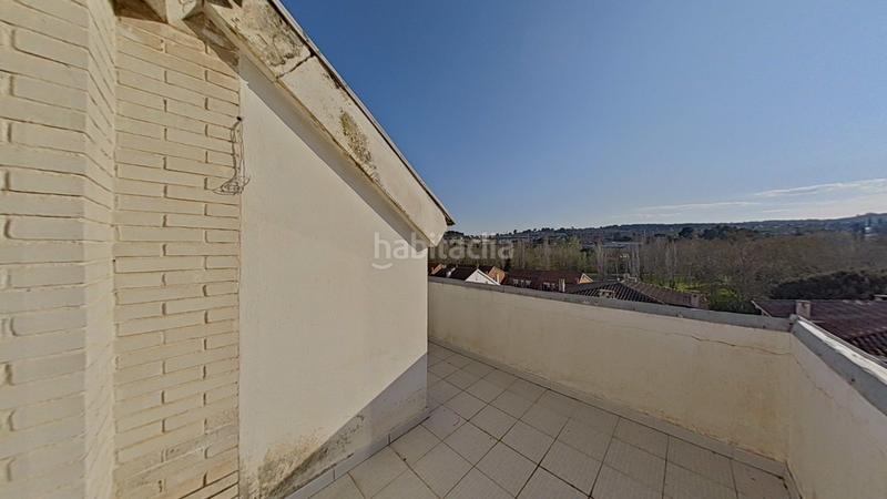 Foto 8de6a543-4a46-43bb-93a0-56d323fc3137. Haus in antoni gaudi in Centre Sant Quirze del Vallès Foto 8de6a543-4a46-43bb-93a0-56d323fc3137. Haus in antoni gaudi in Centre Sant Quirze del Vallès