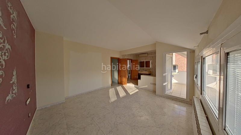 Foto ed66211a-fff5-4153-867b-f3804ea2974d. Haus in antoni gaudi in Centre Sant Quirze del Vallès Foto ed66211a-fff5-4153-867b-f3804ea2974d. Haus in antoni gaudi in Centre Sant Quirze del Vallès