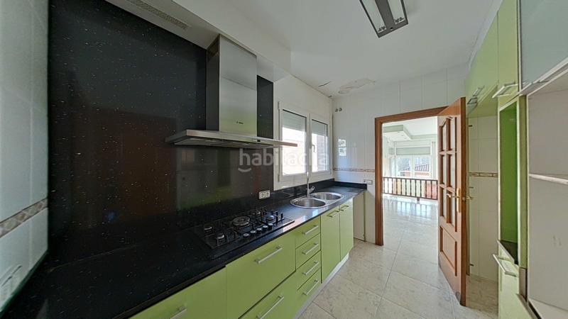 Foto 7fdb6314-ed42-4442-ac15-3d5f4cefea97. House in antoni gaudi in Centre Sant Quirze del Vallès Foto 7fdb6314-ed42-4442-ac15-3d5f4cefea97. House in antoni gaudi in Centre Sant Quirze del Vallès