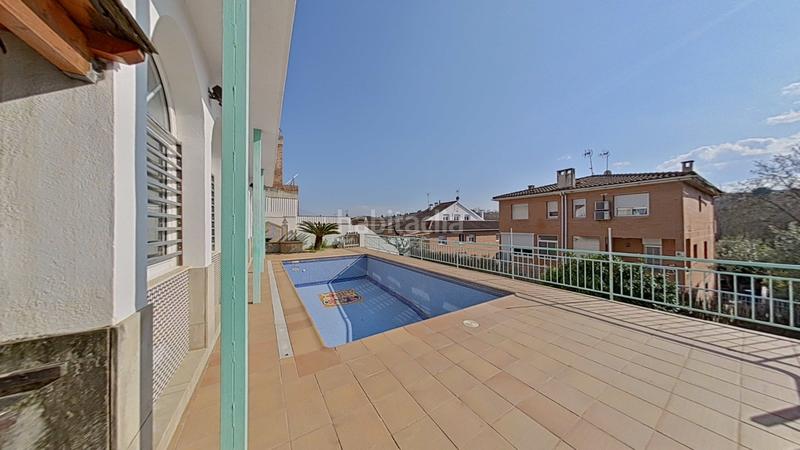 Foto 8dc8eca5-3a8d-44ba-af00-d5230f4cb0c0. House in antoni gaudi in Centre Sant Quirze del Vallès Foto 8dc8eca5-3a8d-44ba-af00-d5230f4cb0c0. House in antoni gaudi in Centre Sant Quirze del Vallès