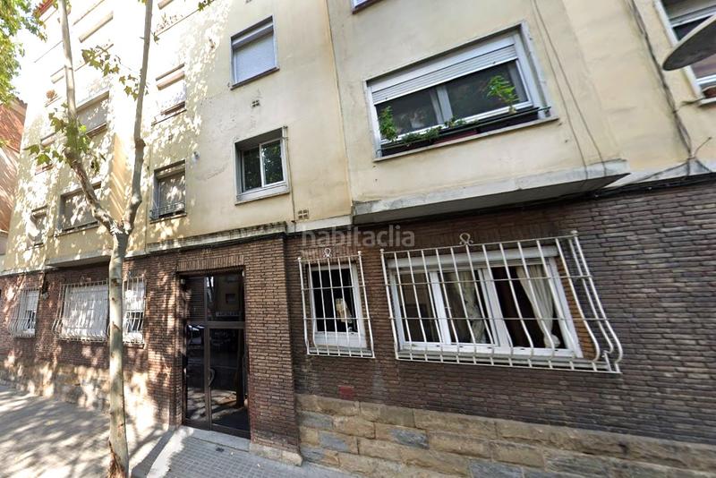 Foto 20087158-f34d-4333-81f4-dff430e4c997. Apartamento en prats lluçanes de en Creu Alta Sabadell Foto 20087158-f34d-4333-81f4-dff430e4c997. Apartamento en prats lluçanes de en Creu Alta Sabadell