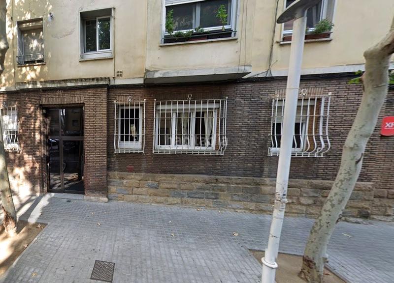 Foto 40d7adb5-d35f-4ed6-8b65-4003b5529f97. Apartamento en prats lluçanes de en Creu Alta Sabadell Foto 40d7adb5-d35f-4ed6-8b65-4003b5529f97. Apartamento en prats lluçanes de en Creu Alta Sabadell