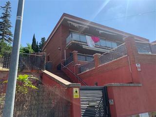 Haus in Verge de montserrat, 29 Haus in Verge de montserrat, 29