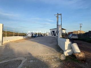 Propriété Cantera Propriété Cantera