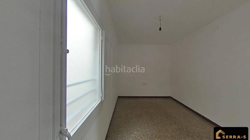 Foto 0c104ea4-01d5-48d9-848b-f9e9ec145e3c. Piso ideal inversores! piso con alta rentabilidad garantizada en Mataró Foto 0c104ea4-01d5-48d9-848b-f9e9ec145e3c. Piso ideal inversores! piso con alta rentabilidad garantizada en Mataró