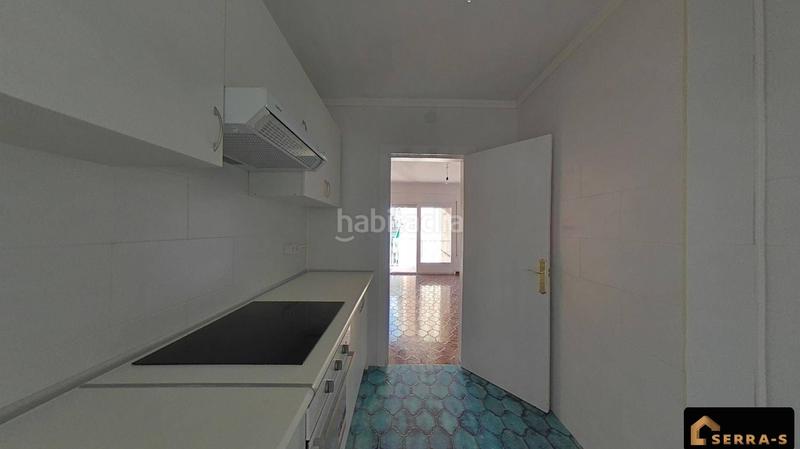 Foto 208f6d02-8e3d-41b5-ae12-da8aa8f8101a. Piso ideal inversores! piso con alta rentabilidad garantizada en Mataró Foto 208f6d02-8e3d-41b5-ae12-da8aa8f8101a. Piso ideal inversores! piso con alta rentabilidad garantizada en Mataró