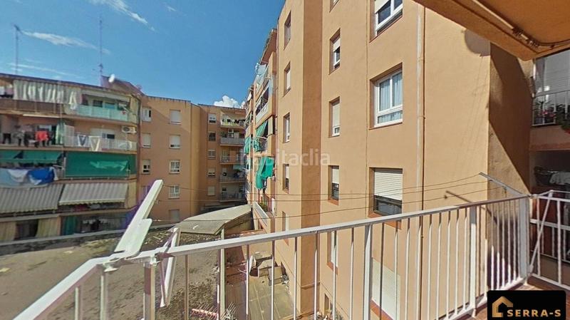 Foto 25af9b6a-ae2d-4204-b0d3-2776c819dca7. Piso ideal inversores! piso con alta rentabilidad garantizada en Mataró Foto 25af9b6a-ae2d-4204-b0d3-2776c819dca7. Piso ideal inversores! piso con alta rentabilidad garantizada en Mataró