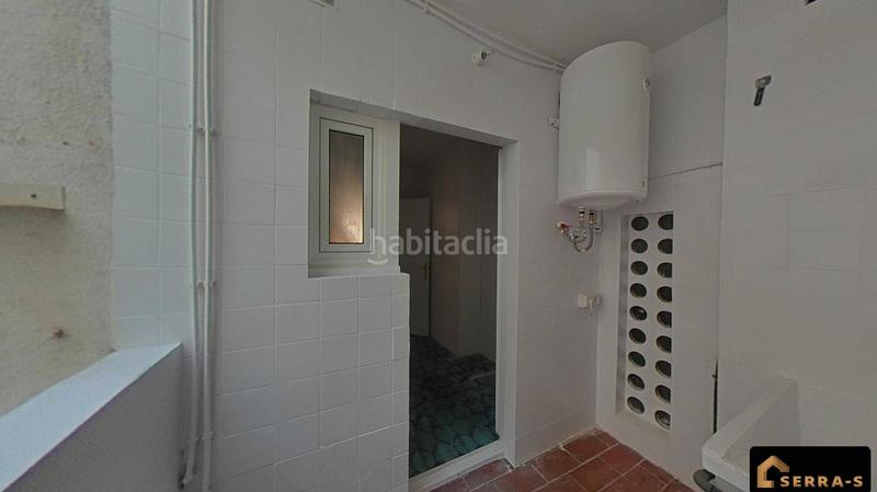 Foto 2740d4d1-f6ed-451b-8732-c5b8c0b90a78. Piso ideal inversores! piso con alta rentabilidad garantizada en Mataró Foto 2740d4d1-f6ed-451b-8732-c5b8c0b90a78. Piso ideal inversores! piso con alta rentabilidad garantizada en Mataró