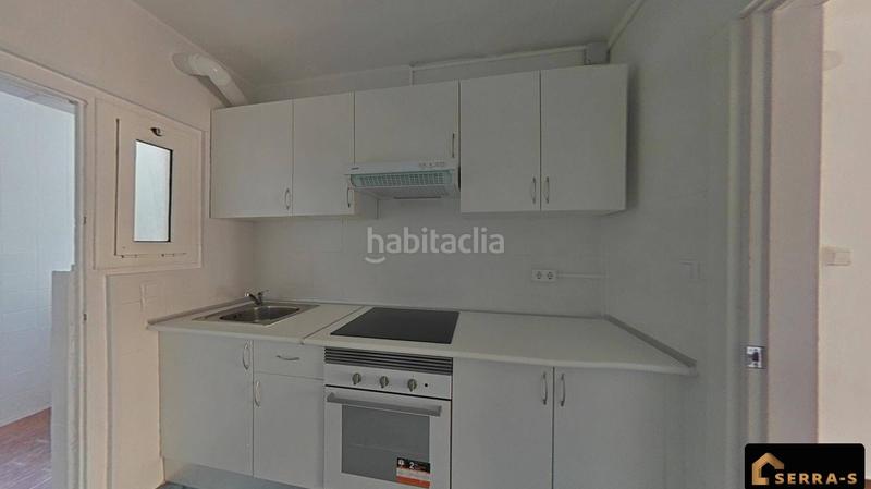 Foto 45bc6477-57ae-44cb-b4c0-bdeb47621ec4. Piso ideal inversores! piso con alta rentabilidad garantizada en Mataró Foto 45bc6477-57ae-44cb-b4c0-bdeb47621ec4. Piso ideal inversores! piso con alta rentabilidad garantizada en Mataró