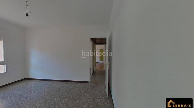 Foto 5087fcc9-47d8-4d6e-9429-19294eaa2f41. Piso ideal inversores! piso con alta rentabilidad garantizada en Mataró Foto 5087fcc9-47d8-4d6e-9429-19294eaa2f41. Piso ideal inversores! piso con alta rentabilidad garantizada en Mataró