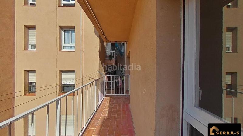 Foto 518887f7-796f-40a3-8206-f0fe8843d3c3. Piso ideal inversores! piso con alta rentabilidad garantizada en Mataró Foto 518887f7-796f-40a3-8206-f0fe8843d3c3. Piso ideal inversores! piso con alta rentabilidad garantizada en Mataró