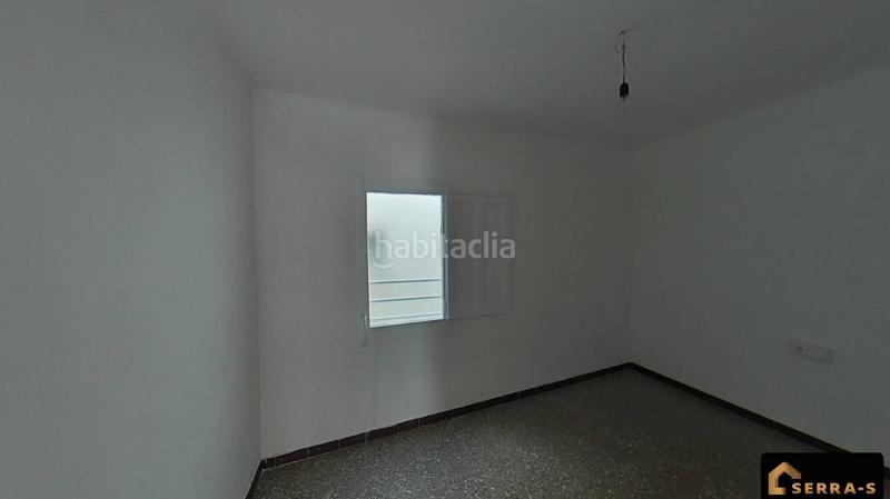 Foto 6b99ef19-b8d5-4acd-a15f-530e4780a4a1. Piso ideal inversores! piso con alta rentabilidad garantizada en Mataró Foto 6b99ef19-b8d5-4acd-a15f-530e4780a4a1. Piso ideal inversores! piso con alta rentabilidad garantizada en Mataró