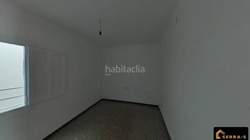 Foto 71d7eeba-9a04-48af-880f-778b64d4132f. Piso ideal inversores! piso con alta rentabilidad garantizada en Mataró Foto 71d7eeba-9a04-48af-880f-778b64d4132f. Piso ideal inversores! piso con alta rentabilidad garantizada en Mataró