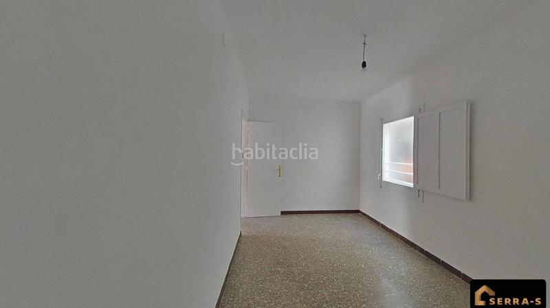 Foto 76739322-b4d3-43bc-a62f-b5d4c8301642. Piso ideal inversores! piso con alta rentabilidad garantizada en Mataró Foto 76739322-b4d3-43bc-a62f-b5d4c8301642. Piso ideal inversores! piso con alta rentabilidad garantizada en Mataró