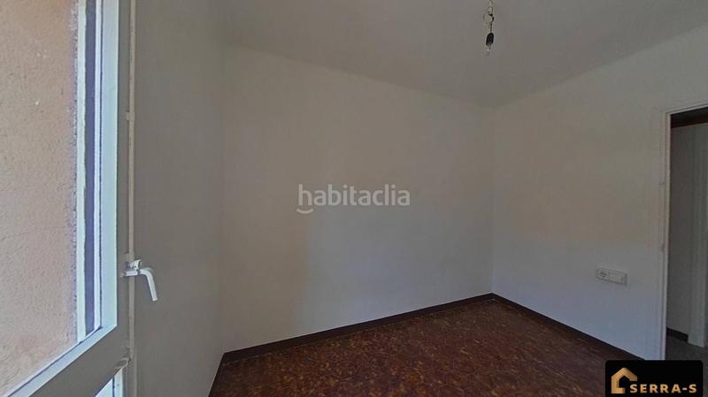 Foto 781dc8ff-cd70-431f-a5c3-afd356c23e52. Piso ideal inversores! piso con alta rentabilidad garantizada en Mataró Foto 781dc8ff-cd70-431f-a5c3-afd356c23e52. Piso ideal inversores! piso con alta rentabilidad garantizada en Mataró