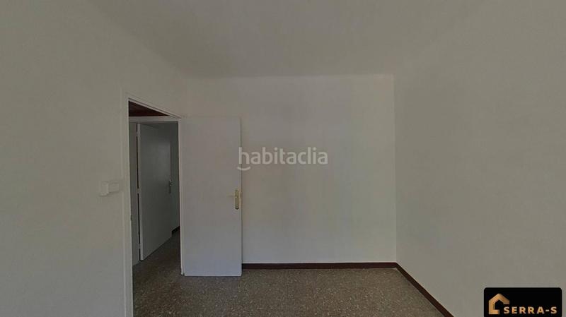 Foto 78207480-19e2-48c4-ab9c-d2e5538dfcd8. Piso ideal inversores! piso con alta rentabilidad garantizada en Mataró Foto 78207480-19e2-48c4-ab9c-d2e5538dfcd8. Piso ideal inversores! piso con alta rentabilidad garantizada en Mataró