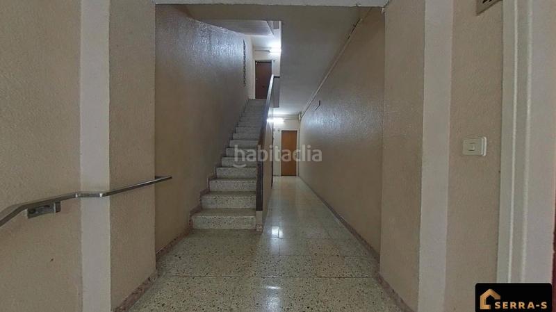 Foto 79806584-fa66-4c94-a39c-d662b2b28946. Piso ideal inversores! piso con alta rentabilidad garantizada en Mataró Foto 79806584-fa66-4c94-a39c-d662b2b28946. Piso ideal inversores! piso con alta rentabilidad garantizada en Mataró