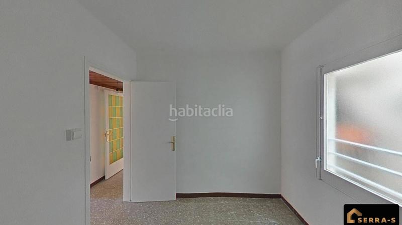 Foto 8198421c-1486-43a5-b219-0574ff93a4c2. Piso ideal inversores! piso con alta rentabilidad garantizada en Mataró Foto 8198421c-1486-43a5-b219-0574ff93a4c2. Piso ideal inversores! piso con alta rentabilidad garantizada en Mataró