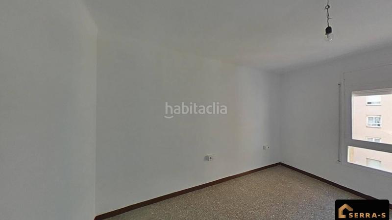 Foto 845d9081-daa0-4ac7-9482-2bc75bae8853. Piso ideal inversores! piso con alta rentabilidad garantizada en Mataró Foto 845d9081-daa0-4ac7-9482-2bc75bae8853. Piso ideal inversores! piso con alta rentabilidad garantizada en Mataró