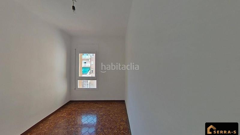 Foto 9993b395-a945-4efb-961e-3ef63e3199da. Piso ideal inversores! piso con alta rentabilidad garantizada en Mataró Foto 9993b395-a945-4efb-961e-3ef63e3199da. Piso ideal inversores! piso con alta rentabilidad garantizada en Mataró