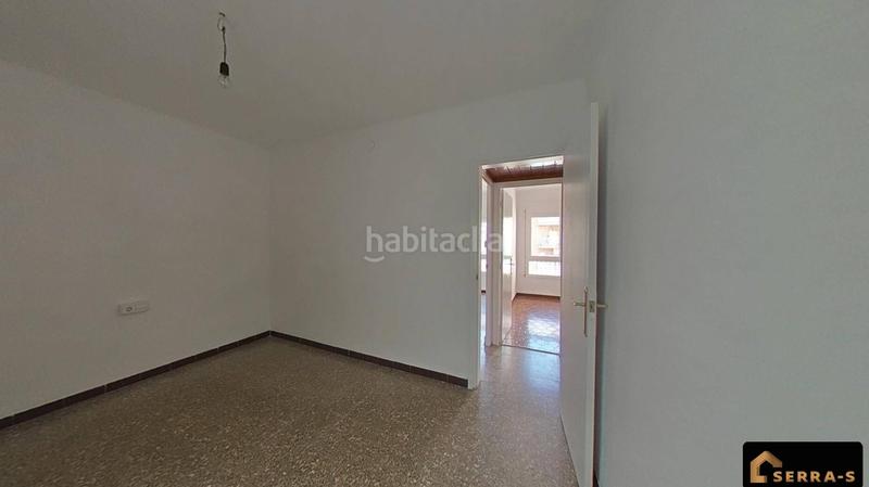 Foto 9b62c326-4461-422b-8fb8-0a5bcdb12980. Piso ideal inversores! piso con alta rentabilidad garantizada en Mataró Foto 9b62c326-4461-422b-8fb8-0a5bcdb12980. Piso ideal inversores! piso con alta rentabilidad garantizada en Mataró