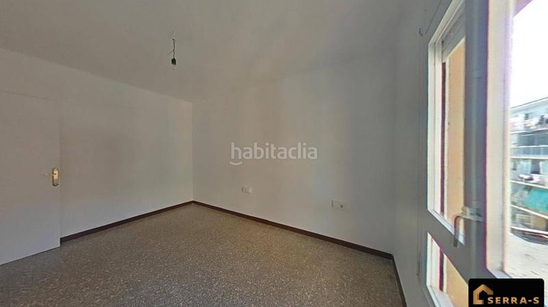 Foto 9e2a7a23-b72e-4cc5-8651-31f464c7e0c5. Piso ideal inversores! piso con alta rentabilidad garantizada en Mataró Foto 9e2a7a23-b72e-4cc5-8651-31f464c7e0c5. Piso ideal inversores! piso con alta rentabilidad garantizada en Mataró