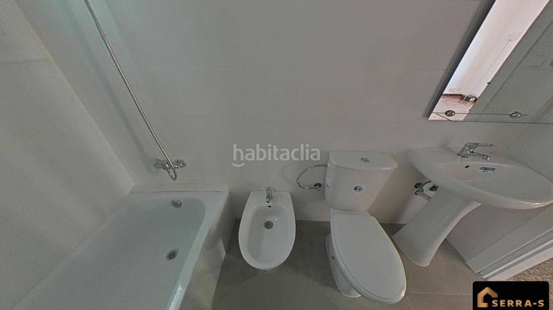 Foto 9ed6003b-619c-4038-8e87-43b96d1c4941. Piso ideal inversores! piso con alta rentabilidad garantizada en Mataró Foto 9ed6003b-619c-4038-8e87-43b96d1c4941. Piso ideal inversores! piso con alta rentabilidad garantizada en Mataró