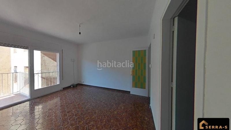 Foto 9fe310e6-e450-4261-ac2d-96c33f9b1aa2. Piso ideal inversores! piso con alta rentabilidad garantizada en Mataró Foto 9fe310e6-e450-4261-ac2d-96c33f9b1aa2. Piso ideal inversores! piso con alta rentabilidad garantizada en Mataró