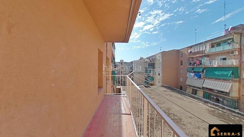 Foto a5a55d14-3a87-4038-9278-dd7323fa4440. Piso ideal inversores! piso con alta rentabilidad garantizada en Mataró Foto a5a55d14-3a87-4038-9278-dd7323fa4440. Piso ideal inversores! piso con alta rentabilidad garantizada en Mataró