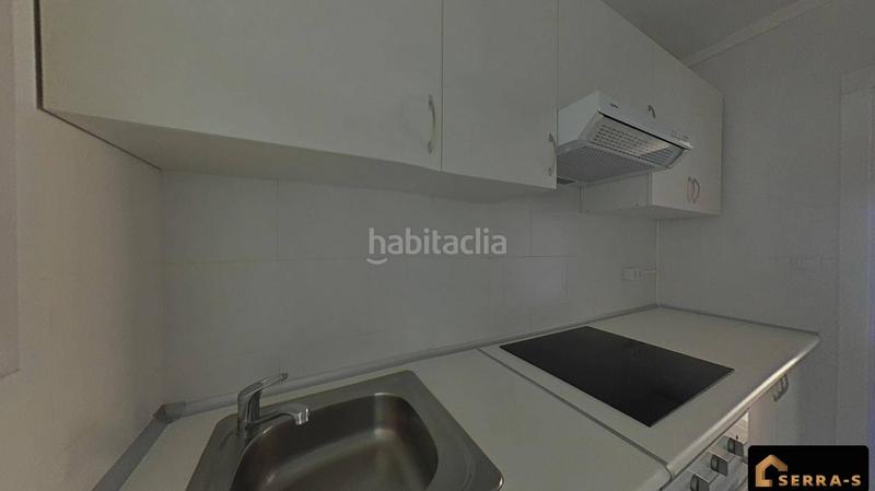 Foto a8277455-9302-47a4-af9c-7a9da3d693ac. Piso ideal inversores! piso con alta rentabilidad garantizada en Mataró Foto a8277455-9302-47a4-af9c-7a9da3d693ac. Piso ideal inversores! piso con alta rentabilidad garantizada en Mataró
