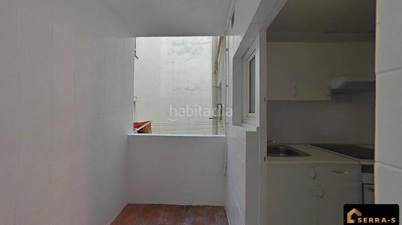 Foto a8a85f49-299c-4d5c-94d8-de2b1cd742ff. Piso ideal inversores! piso con alta rentabilidad garantizada en Mataró Foto a8a85f49-299c-4d5c-94d8-de2b1cd742ff. Piso ideal inversores! piso con alta rentabilidad garantizada en Mataró