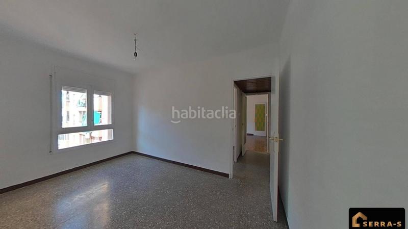 Foto abf42c31-050a-4ea4-8892-7c89759c60d9. Piso ideal inversores! piso con alta rentabilidad garantizada en Mataró Foto abf42c31-050a-4ea4-8892-7c89759c60d9. Piso ideal inversores! piso con alta rentabilidad garantizada en Mataró