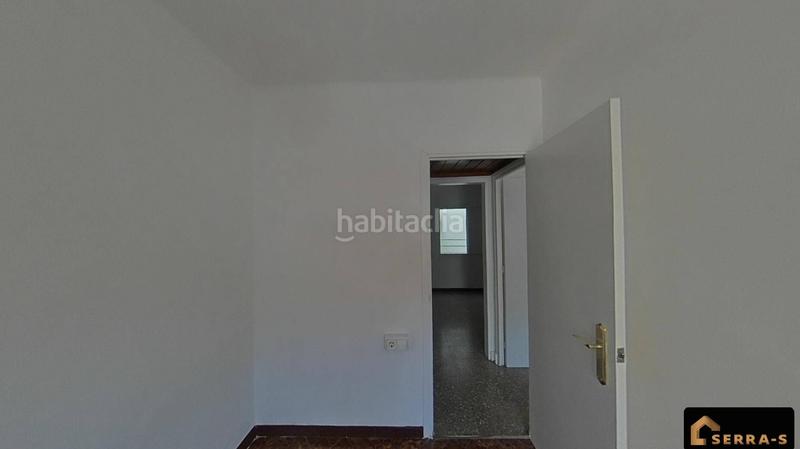 Foto b9b03d5e-bde5-4eba-9ba6-cb0dea67faec. Piso ideal inversores! piso con alta rentabilidad garantizada en Mataró Foto b9b03d5e-bde5-4eba-9ba6-cb0dea67faec. Piso ideal inversores! piso con alta rentabilidad garantizada en Mataró