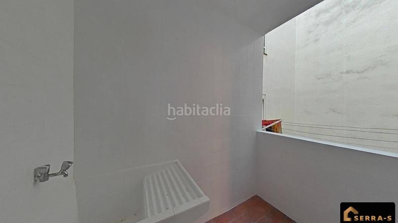 Foto bbabd03b-4ef6-4425-b619-db3faa3b75cc. Piso ideal inversores! piso con alta rentabilidad garantizada en Mataró Foto bbabd03b-4ef6-4425-b619-db3faa3b75cc. Piso ideal inversores! piso con alta rentabilidad garantizada en Mataró