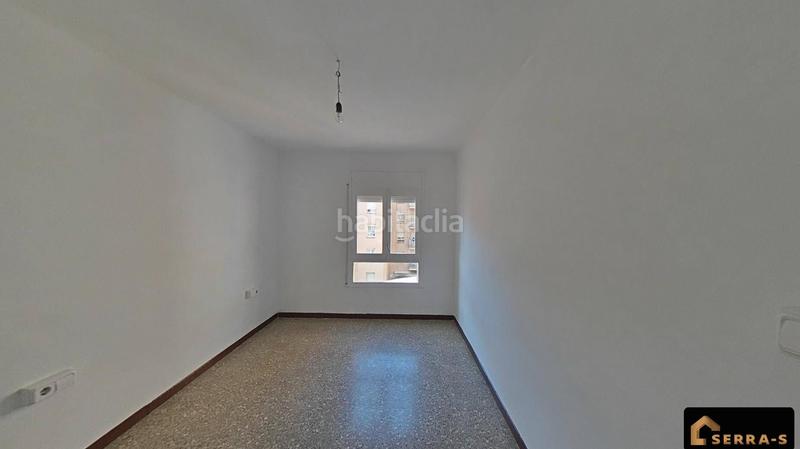 Foto beb0ca30-8322-4be2-ac9d-d7f544046c7a. Piso ideal inversores! piso con alta rentabilidad garantizada en Mataró Foto beb0ca30-8322-4be2-ac9d-d7f544046c7a. Piso ideal inversores! piso con alta rentabilidad garantizada en Mataró