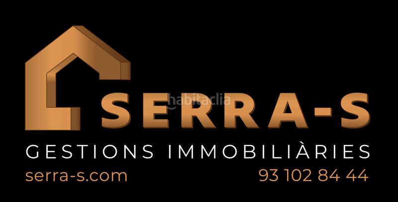 Foto beb6f4c7-304c-4743-bf48-ecd549323113. Piso ideal inversores! piso con alta rentabilidad garantizada en Mataró Foto beb6f4c7-304c-4743-bf48-ecd549323113. Piso ideal inversores! piso con alta rentabilidad garantizada en Mataró