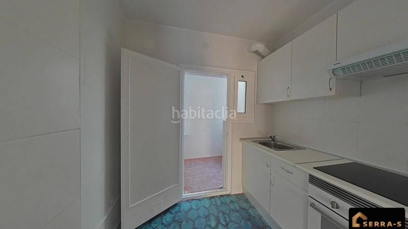 Foto c63cc129-c0e8-404f-bff1-be851c2077ce. Piso ideal inversores! piso con alta rentabilidad garantizada en Mataró Foto c63cc129-c0e8-404f-bff1-be851c2077ce. Piso ideal inversores! piso con alta rentabilidad garantizada en Mataró