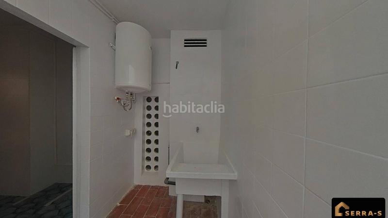 Foto cf20cd38-a1fc-4c89-8470-8a3d47e5aaa8. Piso ideal inversores! piso con alta rentabilidad garantizada en Mataró Foto cf20cd38-a1fc-4c89-8470-8a3d47e5aaa8. Piso ideal inversores! piso con alta rentabilidad garantizada en Mataró