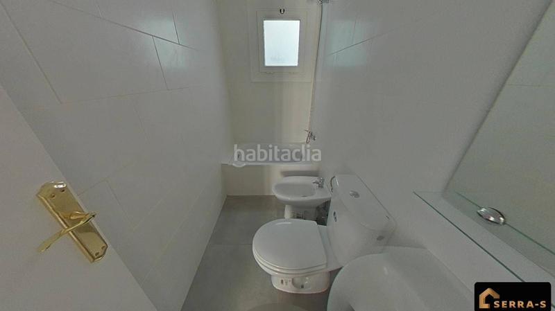 Foto d3306f93-8ede-4d3f-80b9-ab7baae0a95d. Piso ideal inversores! piso con alta rentabilidad garantizada en Mataró Foto d3306f93-8ede-4d3f-80b9-ab7baae0a95d. Piso ideal inversores! piso con alta rentabilidad garantizada en Mataró