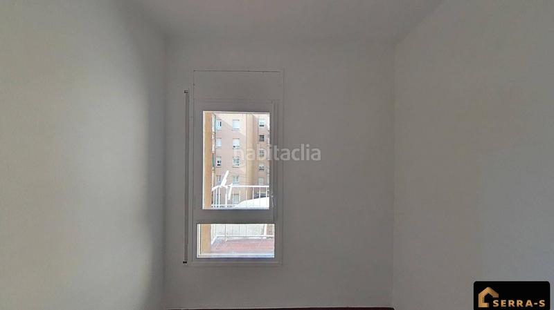 Foto dc49b222-9c9d-4f9a-8e96-79ad60583c98. Piso ideal inversores! piso con alta rentabilidad garantizada en Mataró Foto dc49b222-9c9d-4f9a-8e96-79ad60583c98. Piso ideal inversores! piso con alta rentabilidad garantizada en Mataró