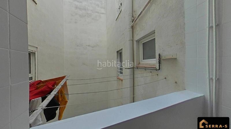 Foto dd52c10b-3314-4b21-a65e-c70b45f1edf0. Piso ideal inversores! piso con alta rentabilidad garantizada en Mataró Foto dd52c10b-3314-4b21-a65e-c70b45f1edf0. Piso ideal inversores! piso con alta rentabilidad garantizada en Mataró