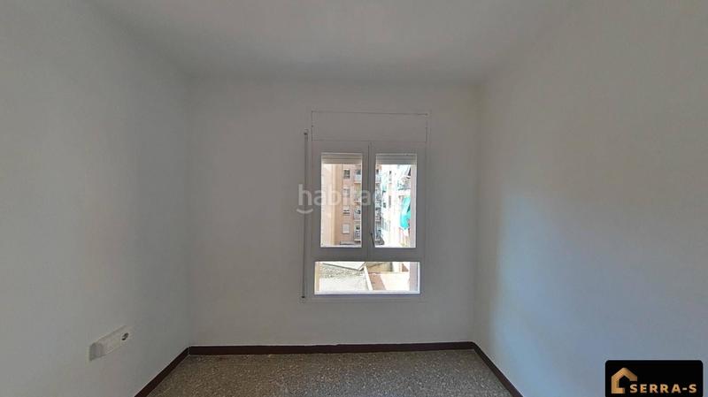 Foto de58cb34-854d-4922-9bdd-3c33ec60f44e. Piso ideal inversores! piso con alta rentabilidad garantizada en Mataró Foto de58cb34-854d-4922-9bdd-3c33ec60f44e. Piso ideal inversores! piso con alta rentabilidad garantizada en Mataró