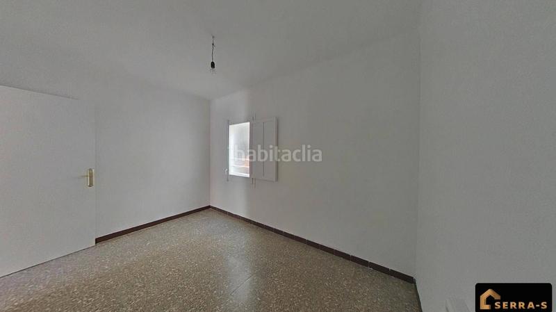 Foto e277ae0e-ce99-4694-95cf-095de7d3408b. Piso ideal inversores! piso con alta rentabilidad garantizada en Mataró Foto e277ae0e-ce99-4694-95cf-095de7d3408b. Piso ideal inversores! piso con alta rentabilidad garantizada en Mataró