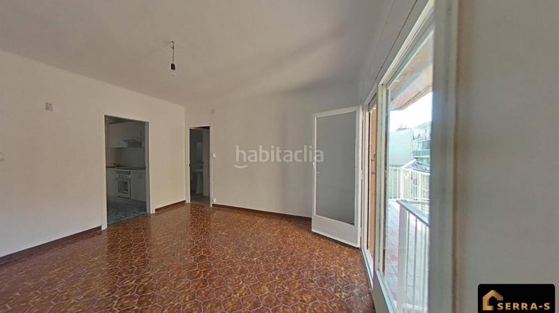 Foto e5e16749-7e9b-46c6-91cb-3b93ad9957bd. Piso ideal inversores! piso con alta rentabilidad garantizada en Mataró Foto e5e16749-7e9b-46c6-91cb-3b93ad9957bd. Piso ideal inversores! piso con alta rentabilidad garantizada en Mataró