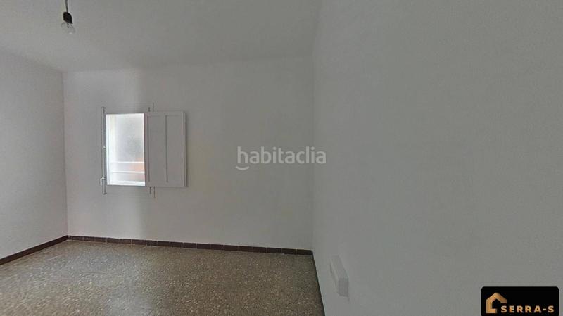 Foto e61e31ec-4436-41f1-be21-b58ef416381f. Piso ideal inversores! piso con alta rentabilidad garantizada en Mataró Foto e61e31ec-4436-41f1-be21-b58ef416381f. Piso ideal inversores! piso con alta rentabilidad garantizada en Mataró