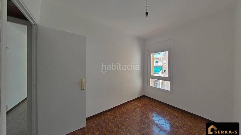 Foto e881e74f-c269-49a3-8804-6351bdbf849a. Piso ideal inversores! piso con alta rentabilidad garantizada en Mataró Foto e881e74f-c269-49a3-8804-6351bdbf849a. Piso ideal inversores! piso con alta rentabilidad garantizada en Mataró