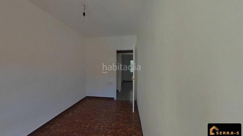 Foto e89aefd3-ceb0-41e7-8317-f8918e525f6b. Piso ideal inversores! piso con alta rentabilidad garantizada en Mataró Foto e89aefd3-ceb0-41e7-8317-f8918e525f6b. Piso ideal inversores! piso con alta rentabilidad garantizada en Mataró